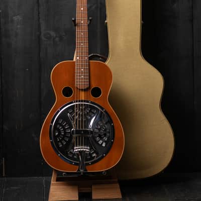 Jomox T-Resonator or? - Gearspace