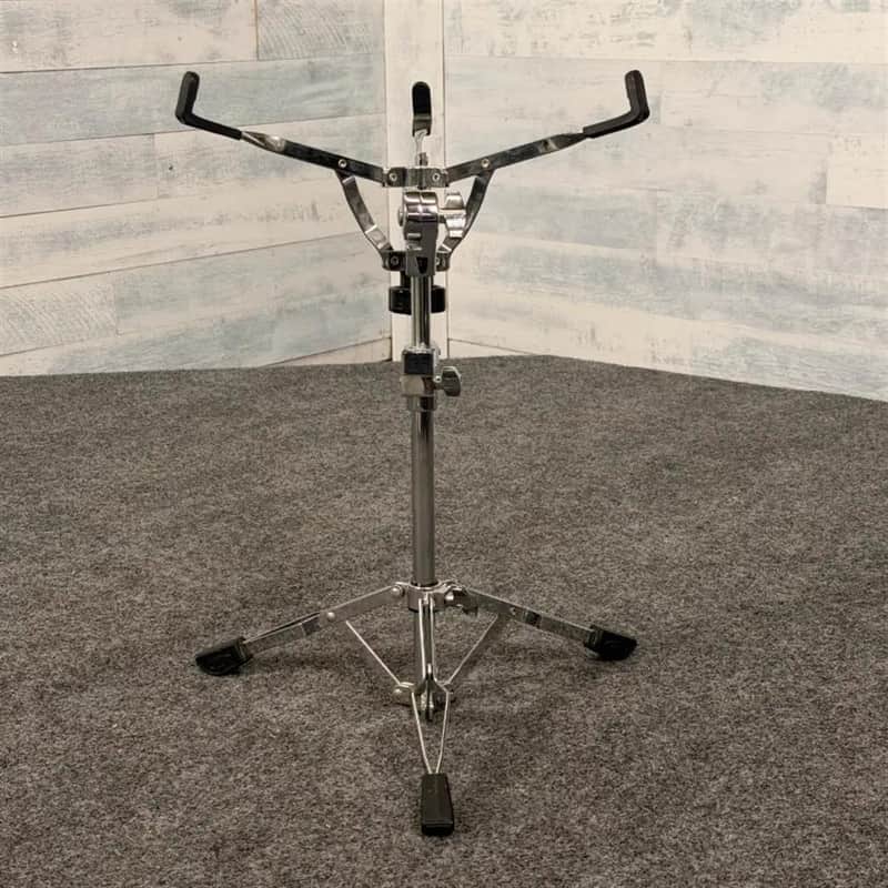 PDP Used Snare Stand - Good