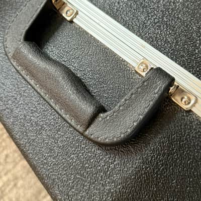 Ovation Adamas 1597 - Unidirectional Smooth Top Graphite/Birch image 18