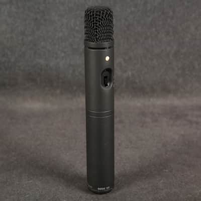 Rode M3 Condenser Mic - Clip - 2nd Hand image 2