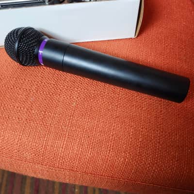 Audio-Technica 200 Series image 4