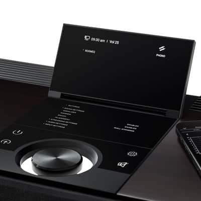 PRIMARE ALLT-I-ETT - All-in-One Music System - NEW! image 16