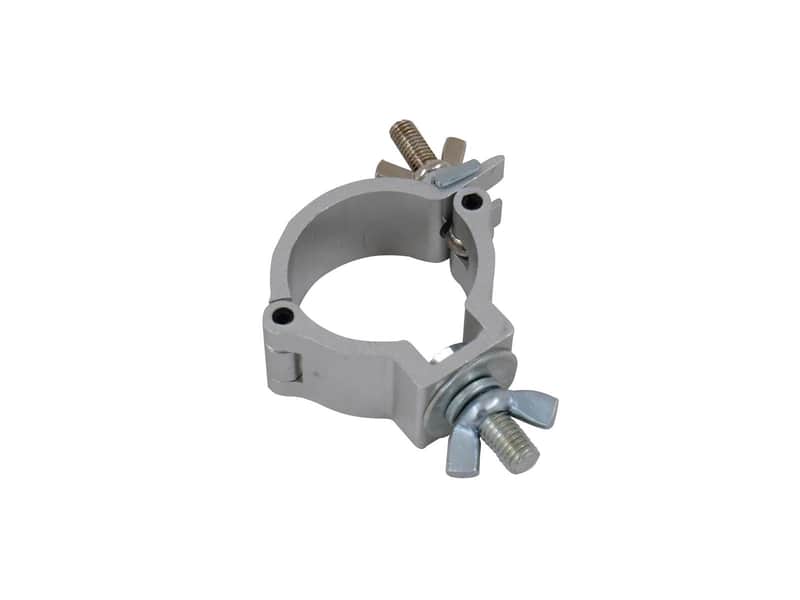 eurolite TPC-10 Truss Aufnehmer image 1