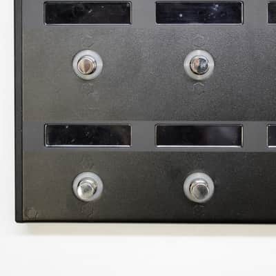 Line 6 HX Effects Guitar Multi-effects Floor Processor image 7