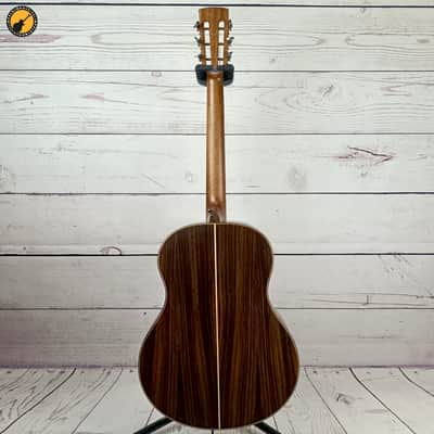 Crafter Grand Mino Rosewood image 3