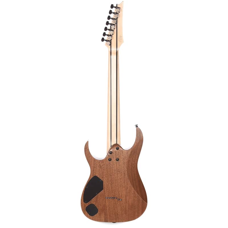 Ibanez RGR5227MFX Prestige | Reverb Canada