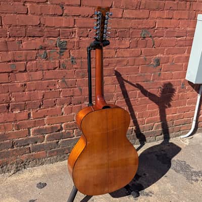 Hohner HG-701 image 12