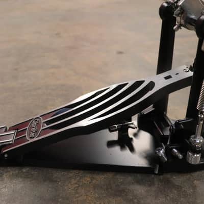 Gibraltar Single Chain Bass Drum Pedal image 4