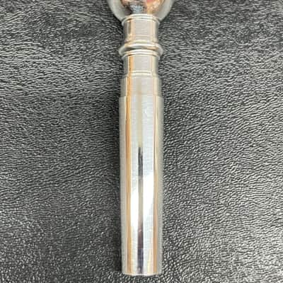 USED 7C Trumpet Mouthpiece image 2