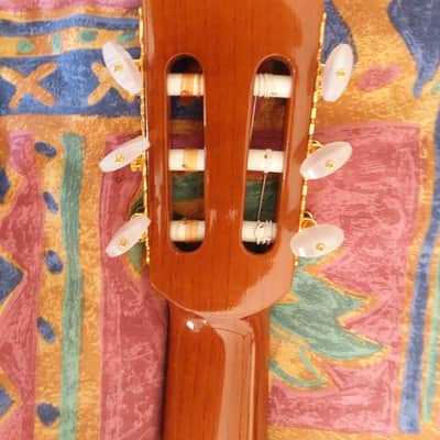Kenny Hill Master Series Ruck -- Celebrity Owned till 2007 image 3