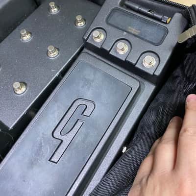 Gibson FIREBIRD X - Limited Edition Accessory Pack 2011 - Limited image 8