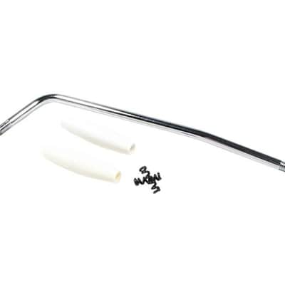 Fender stratocaster guitar tremolo arm kit Pure Vintage '60s Strat 0992093000 image 5