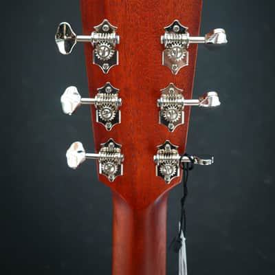 Eastman E1SS image 9