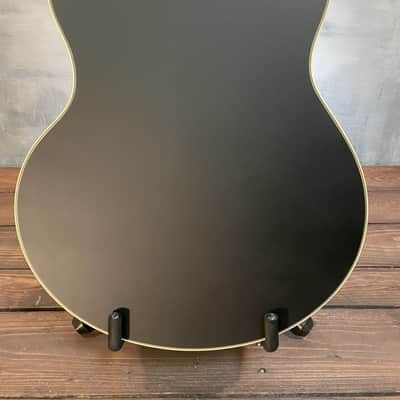 Warwick RockBass Alien Standard 5 String Bass image 9