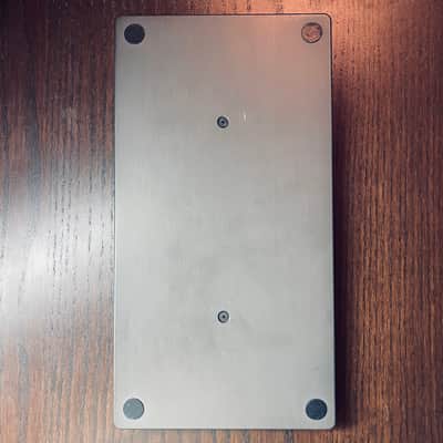 Monome Grid 128 image 2