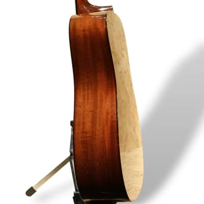 Collings D1 2015 image 9