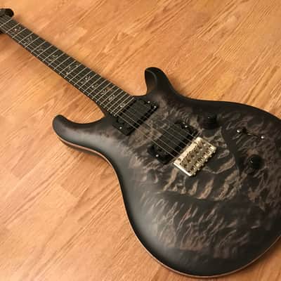 PRS USA Holcomb Custom 24 10-Top image 4