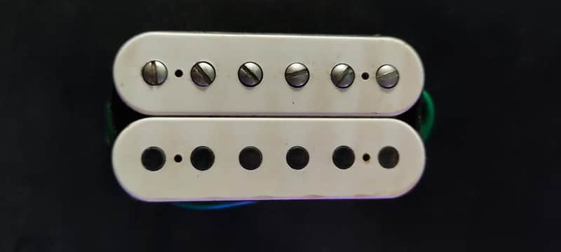 Ibanez PGM 300 Original stock Pickup 1992 image 1