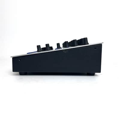 Quasimidi 309 w/ Power Supply  Rave-O-Lution  Groovebox Synthesizer Made in Germany Worldwide Shipment image 10