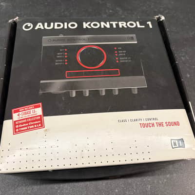 Yamaha Yamaha TX81Z FM Tone Generator (Rack) – Yamaha FB‑01 FM Sound Generator – Yamaha SPX90 Multi‑Effects Processor (Rack) 80er/90er Jahre - schwarz image 4