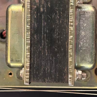 Harman Kardon 330B Vintage Hi-Fi Receiver image 10