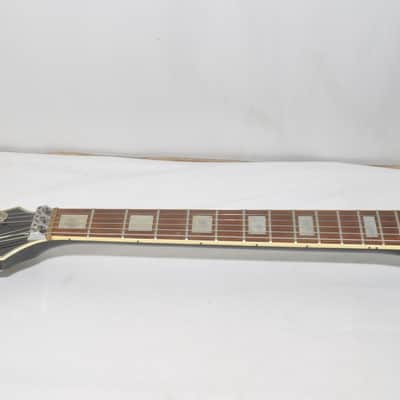 Greco JS-98K John Sykes Model 1984 Electric Guitar Ref. No 6499 image 8