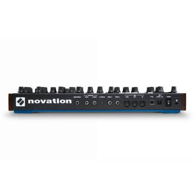 Novation Peak image 3