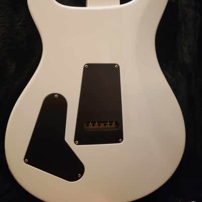 PRS Standard 22 1995 - Pearl White image 5