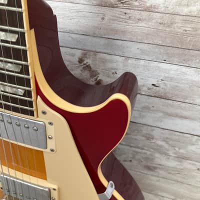 Used 1994 Gibson Les Paul Standard image 12