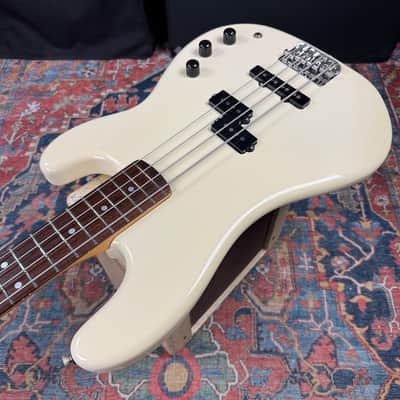 Fender Jazz Bass Special Model PJ-36 Made in Japan Fujigen- 1989 image 12