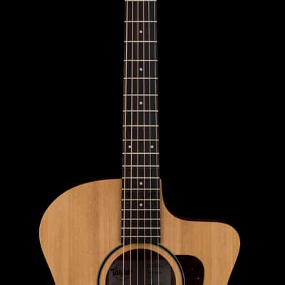 Taylor 14ce #36370 image 5