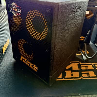 Immagine Markbass MB58R CMD102P - 3