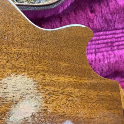 2014 Gibson - Les Paul LPS14HYRC1 - 120th Anniversary - ID 5991 image 20