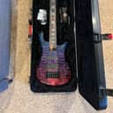 Spector USA NS-5