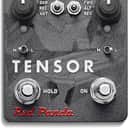 Red Panda Tensor Tape Delay 2010s - Gray