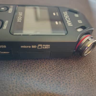 Artcessories Phantom Pro ll phantom power with AC adapter. image 3