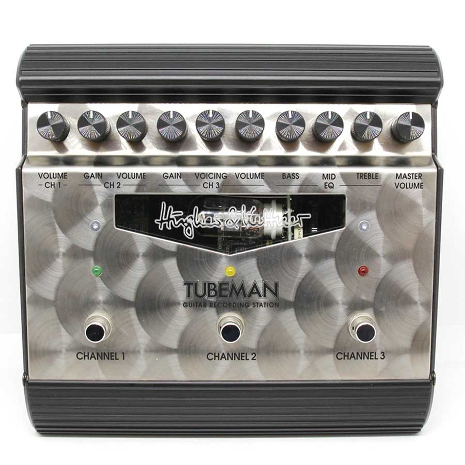 Hughes & Kettner 　Tubeman エフェクター jxguam1qiugkpx4nu8wu.jpg
