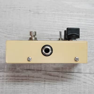 Fredric Effects Utility Perkolator image 3