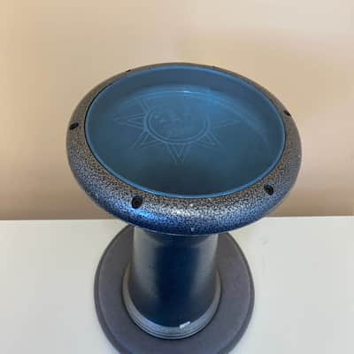 Gawaret EL FAN Classic Darbuka 10” image 3