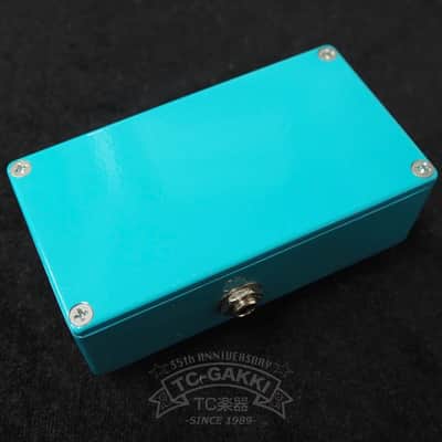 CMATMods CUSTOM DRIVE (SIGNA DRIVE) image 3