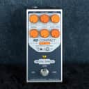 Origin Effects RD Compact Hot Rod