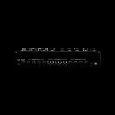 Ult-Sound DS-4M REV.1.1 Drum Machine image 2