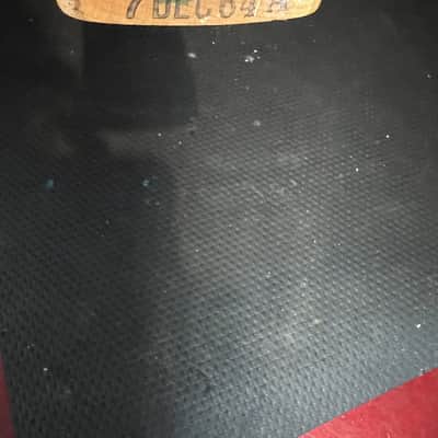 Fender Jazz Bass 1964 - Sunburst image 13