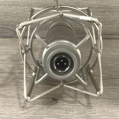 Se Electronics SE 2200a image 9