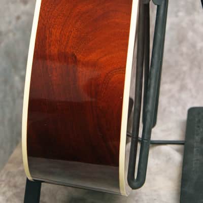 2023 Gallagher SG-50  - Natural image 5