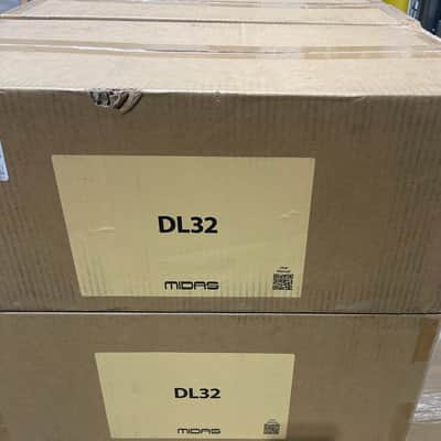 706d81f2-044c-4d01-b9e8-