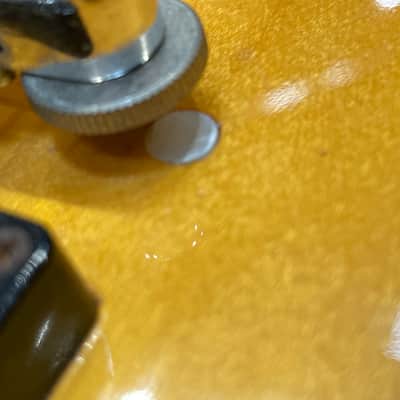 Gibson ES-150DN 1969 - Natural image 14