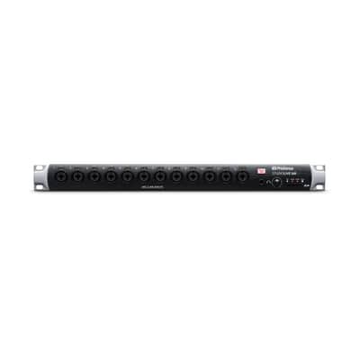 PreSonus  StudioLive 16R image 1