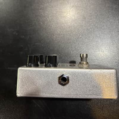 Pre- owned MXR M75 Super Badass Distortion image 4