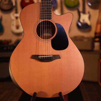 Furch Blue Deluxe Gc-CM 09559 image 3